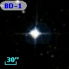 BD-13  1176
