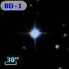 BD-13  1179