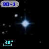 BD-13  1185