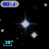 BD-13  1186