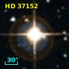 HD  37152
