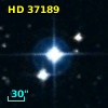 HD  37189