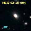 MCG-02-15-004