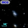 MCG-02-15-005