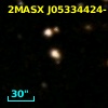 6dFGS gJ053344.3-122530