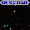 COP PDCS 33  2.13