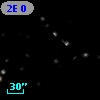 2E 0530.6-1140
