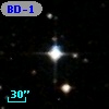 BD-13  1162