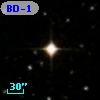BD-13  1163