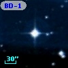 BD-12  1180