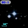 BD-13  1196