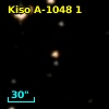Kiso A-1048   1