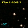 Kiso A-1048   2