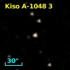 Kiso A-1048   3