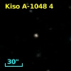 Kiso A-1048   4