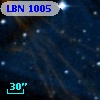 LBN  1005