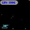 LBN  1006