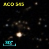 ACO   545