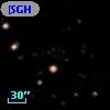[SGH83] ACO  545 G1