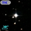 TYC 5341-154-1