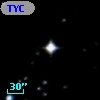 TYC 5341-781-1