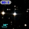 BD-13  1172