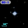 BD-12  1196