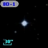 BD-13  1188