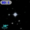 BD-12  1211