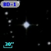 BD-12  1213