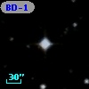 BD-12  1214