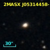 6dFGS gJ053144.6-134834