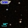 [V98] J052811.8-123915
