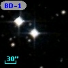BD-12  1187