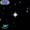 TYC 5336-1501-1
