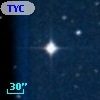 TYC 5337-261-1