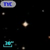 TYC 5337-1759-1