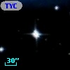 TYC 5340-17-1