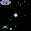 TYC 5340-101-1