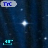 TYC 5340-106-1