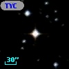 TYC 5340-155-1