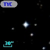 TYC 5340-157-1