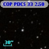 COP PDCS 33  2.50