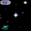 TYC 5340-442-1