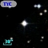 TYC 5340-488-1