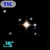 TYC 5340-1043-1