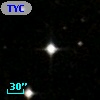 TYC 5340-1131-1