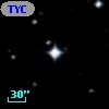 TYC 5340-1161-1