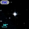 TYC 5340-1252-1
