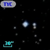 TYC 5341-84-1